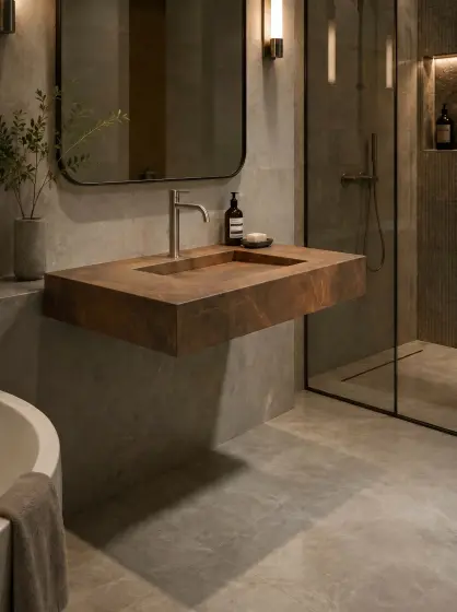 Corten